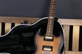 Gibson SGJ 120th Anniversary.jpg